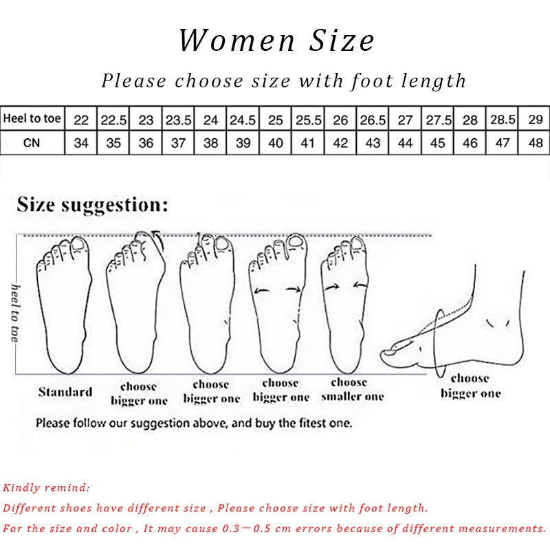 Shoes Women Sandals Summer Elegant Shoes Woman Slides Sandals Ladies Wedge Sandals For Women Casual Footwear Slipper Female