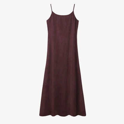 AS AW25 super soft high quality expensive cupro collection shirt + slip dress + skirt + print mockneck woman matching set