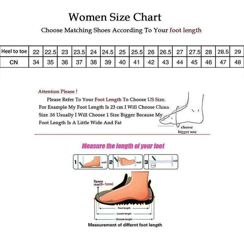 Summer Women Shoes Sandals Non-Slip Women's Shoes Slides Ladies Shoes Wedge Sandals Ladies Party Women Slippers Female Footwear