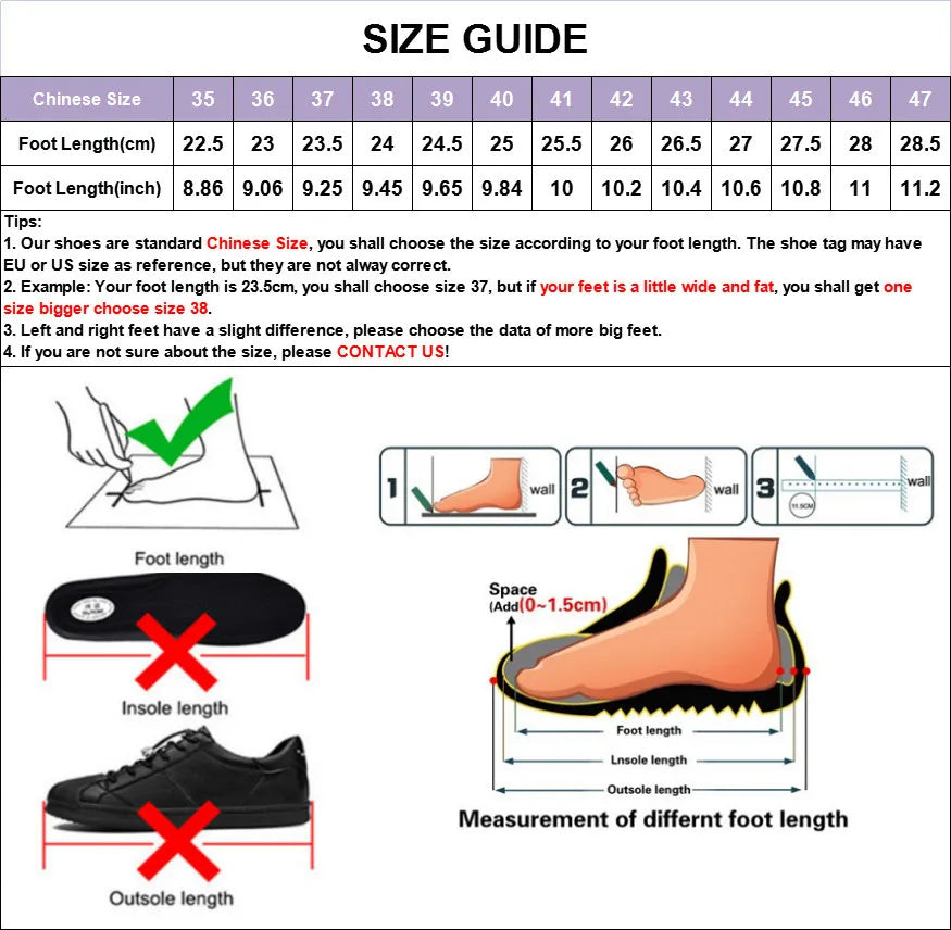Summer Mesh Embroidered Flower Ballet Flats Women Light Breathable Mary Jane Shoes Luxury Designer Flats Comfortable Casual Shoe