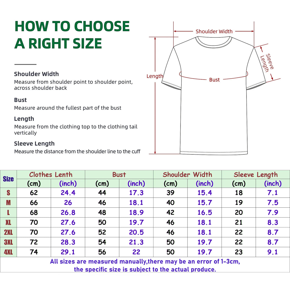 HK416D Tactical Army Fan Club Outdoor Training Competition Women Men T-shirt Pure Cotton Original Loose Oversized Tee Crew Neck