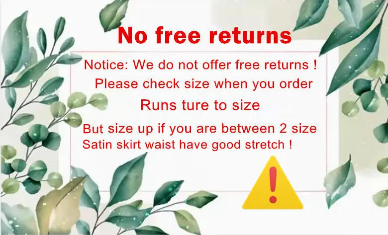 AS  SS26 Lyocell light Denim pinstripe wrap shirt + dress matching set fashionable vitality women's outfit