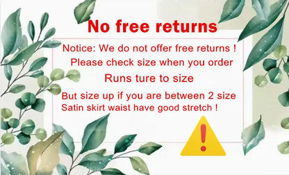 AS  SS26 Lyocell light Denim pinstripe wrap shirt + dress matching set fashionable vitality women's outfit