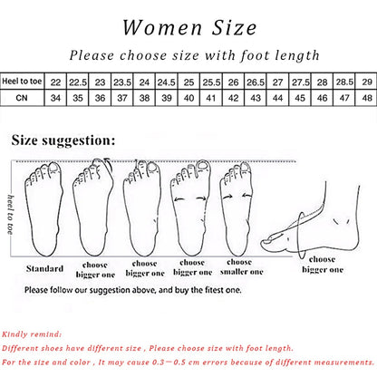 Women Flats Genuine Leather Fashion Soft Shoes Women Hollow Designer Shoes Slip On Ballet Flats Oxford Shoes Woman Plus Size